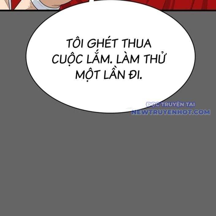 Lật Ngược Tình Thế Chapter 4 - 34