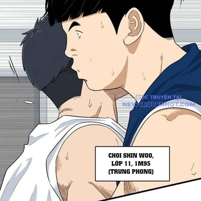 Lật Ngược Tình Thế Chapter 4 - 43