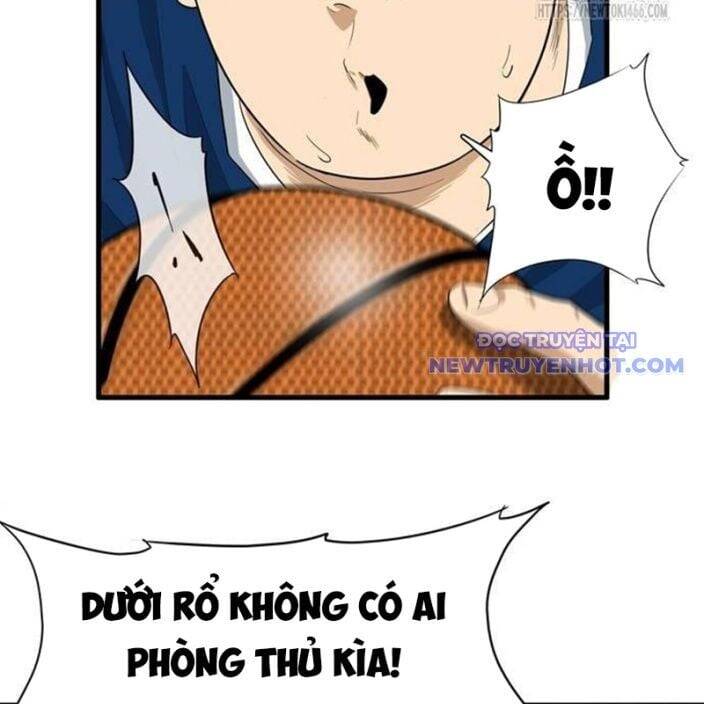 Lật Ngược Tình Thế Chapter 4 - 47