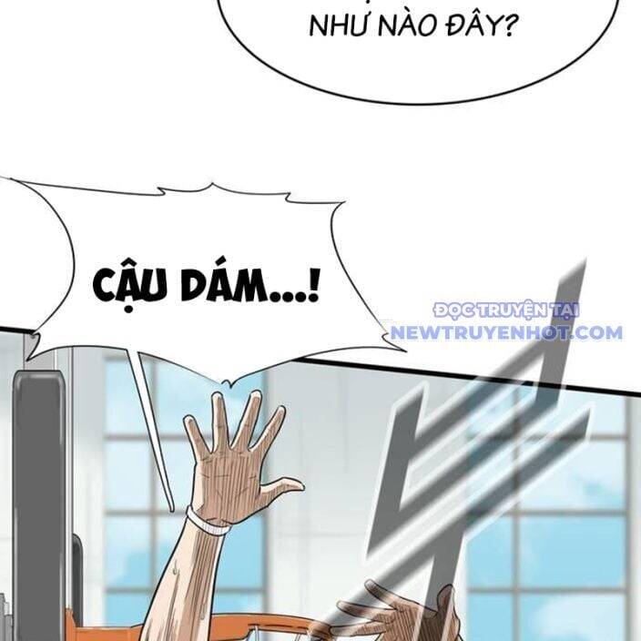 Lật Ngược Tình Thế Chapter 4 - 55