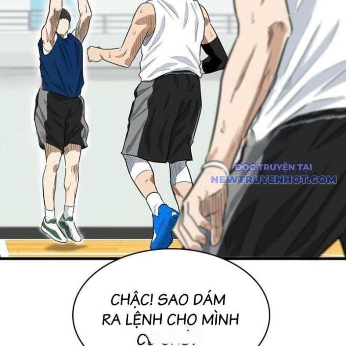 Lật Ngược Tình Thế Chapter 4 - 71