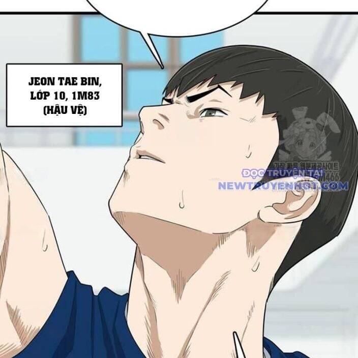 Lật Ngược Tình Thế Chapter 4 - 72