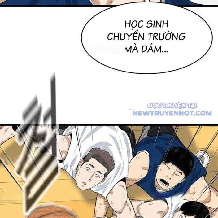 Lật Ngược Tình Thế Chapter 4 - 73