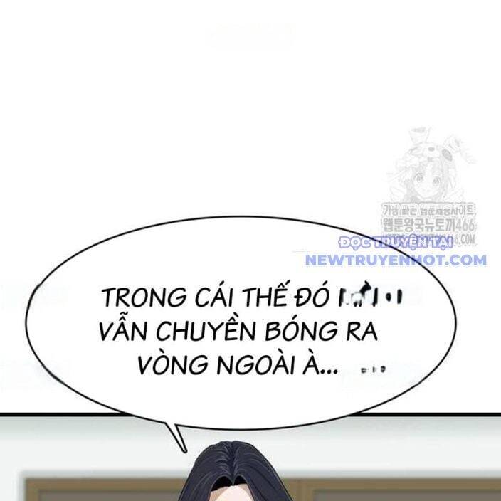 Lật Ngược Tình Thế Chapter 4 - 79