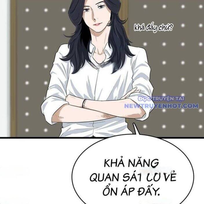 Lật Ngược Tình Thế Chapter 4 - 80