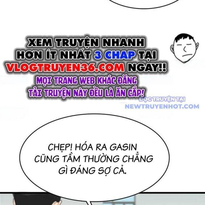 Lật Ngược Tình Thế Chapter 4 - 9