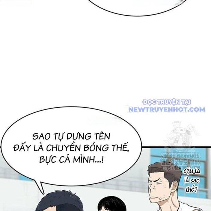 Lật Ngược Tình Thế Chapter 4 - 81