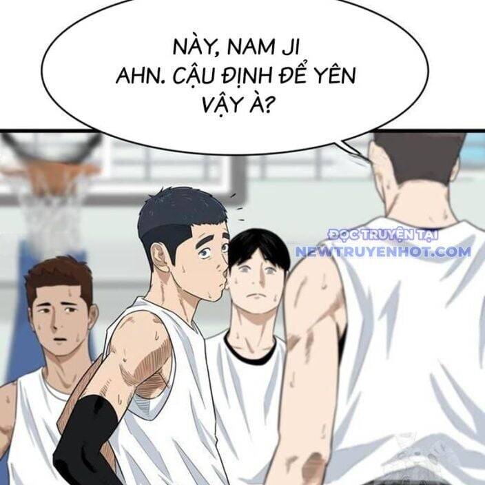 Lật Ngược Tình Thế Chapter 4 - 83