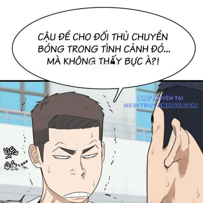Lật Ngược Tình Thế Chapter 4 - 85