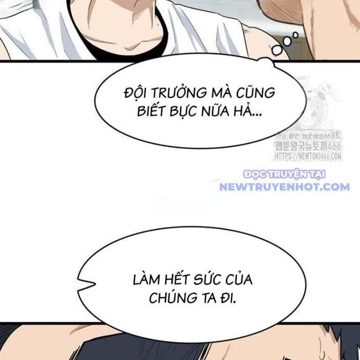 Lật Ngược Tình Thế Chapter 4 - 86