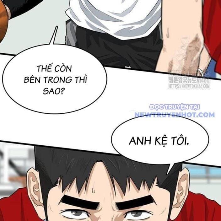 Lật Ngược Tình Thế Chapter 4 - 93