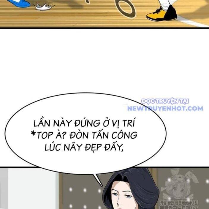 Lật Ngược Tình Thế Chapter 4 - 97
