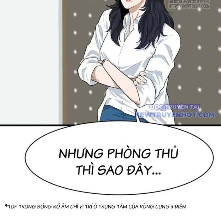 Lật Ngược Tình Thế Chapter 4 - 98