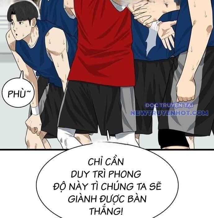 Lật Ngược Tình Thế Chapter 5 - 11