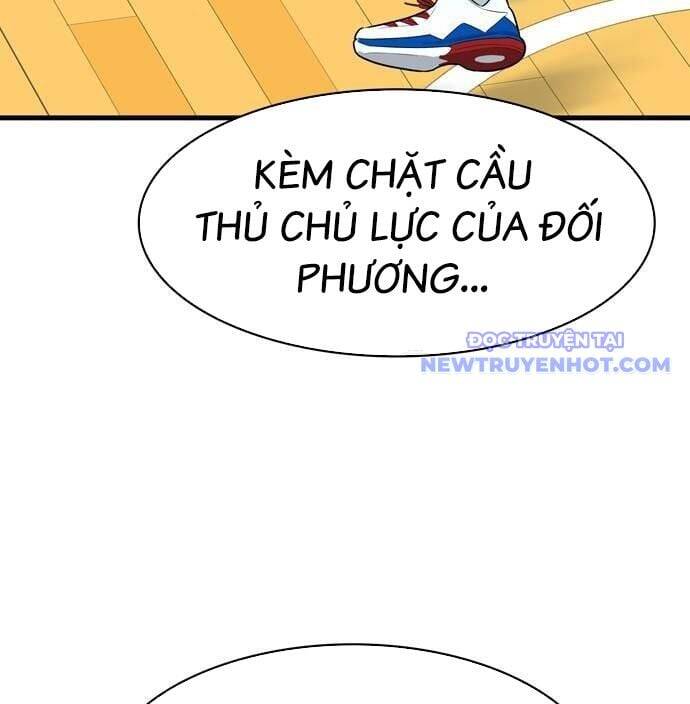 Lật Ngược Tình Thế Chapter 5 - 104