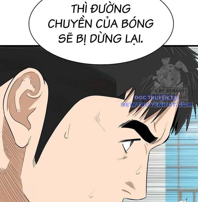 Lật Ngược Tình Thế Chapter 5 - 105