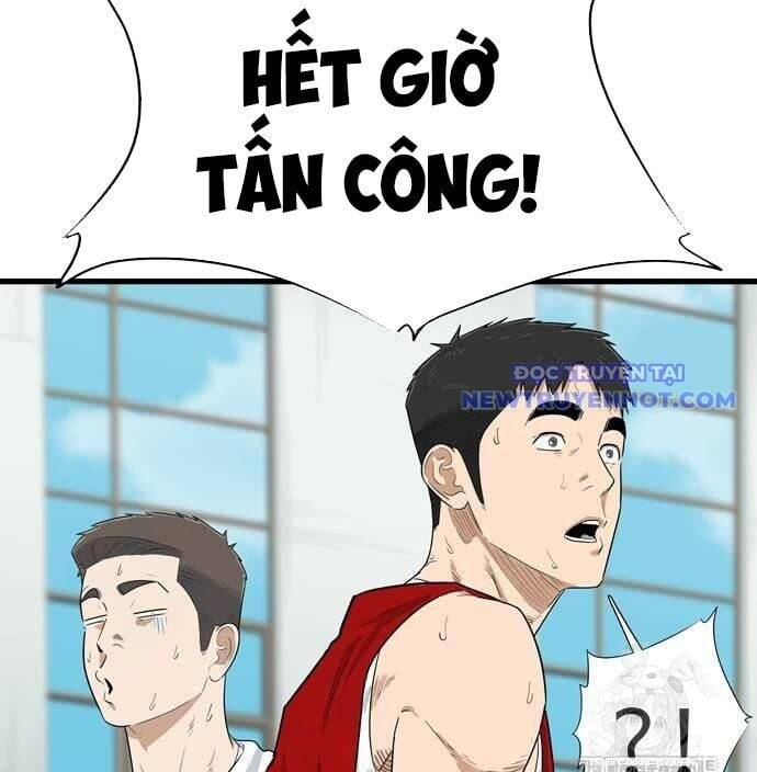 Lật Ngược Tình Thế Chapter 5 - 109