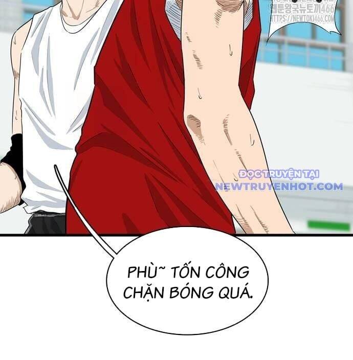 Lật Ngược Tình Thế Chapter 5 - 110
