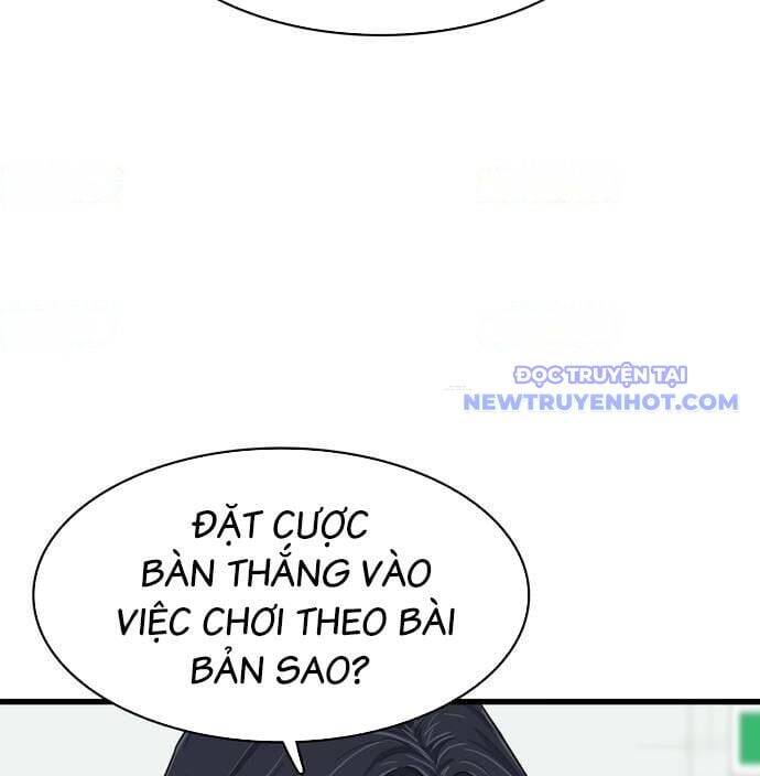 Lật Ngược Tình Thế Chapter 5 - 12