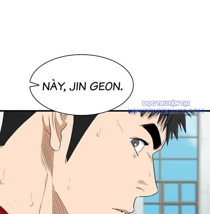 Lật Ngược Tình Thế Chapter 5 - 111