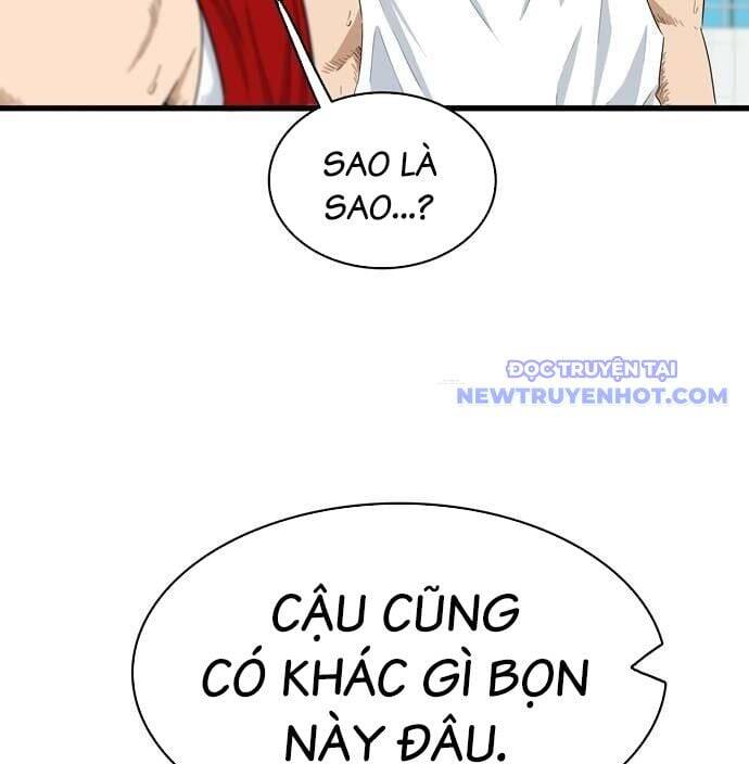 Lật Ngược Tình Thế Chapter 5 - 114