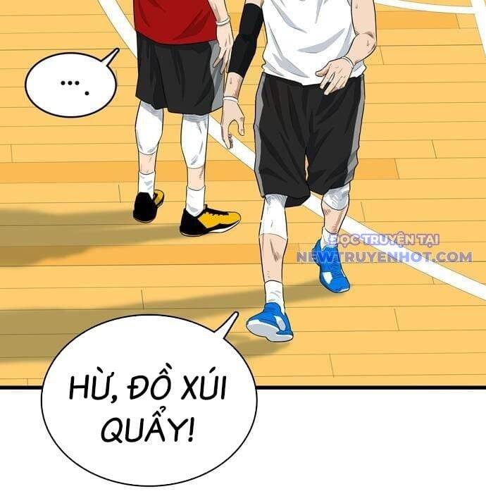 Lật Ngược Tình Thế Chapter 5 - 118