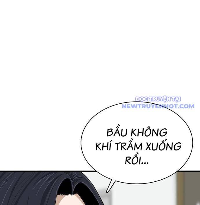Lật Ngược Tình Thế Chapter 5 - 119