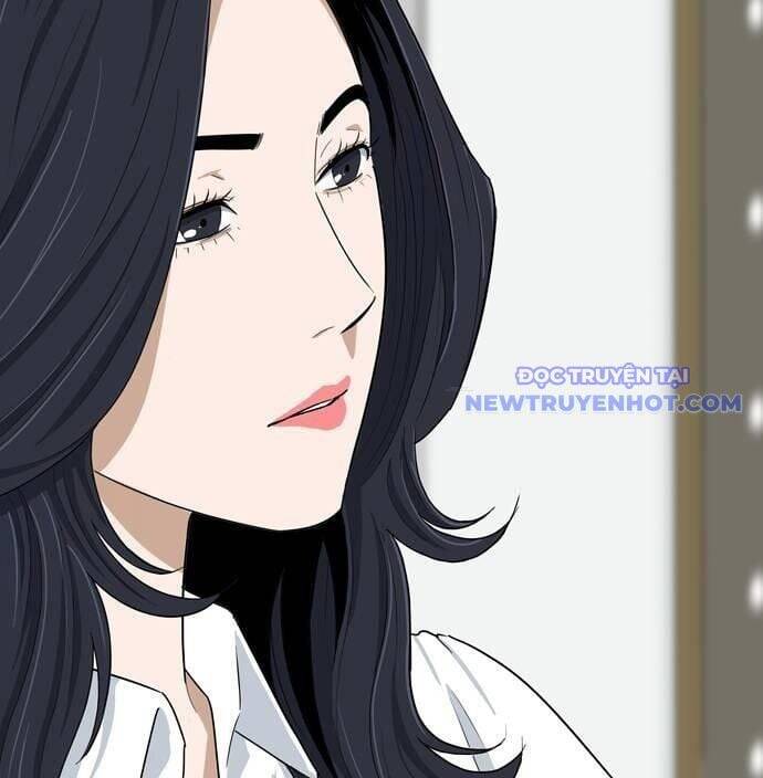 Lật Ngược Tình Thế Chapter 5 - 120
