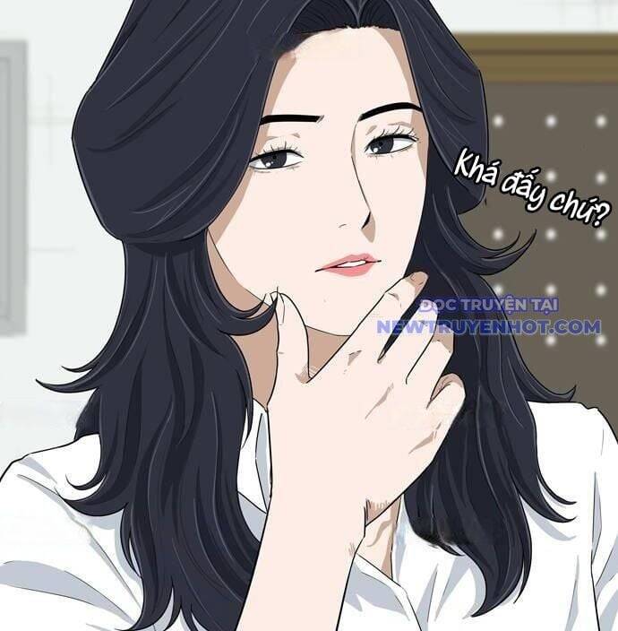 Lật Ngược Tình Thế Chapter 5 - 13