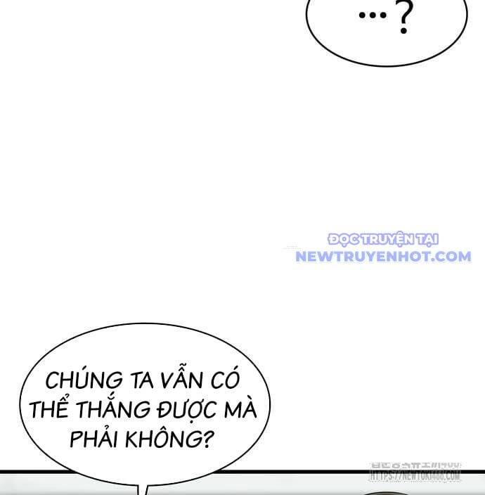 Lật Ngược Tình Thế Chapter 5 - 125