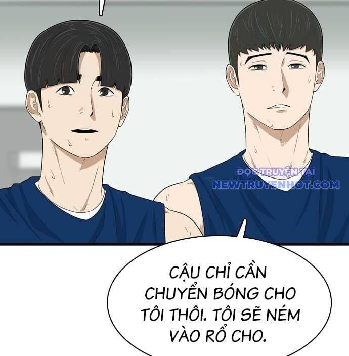 Lật Ngược Tình Thế Chapter 5 - 126