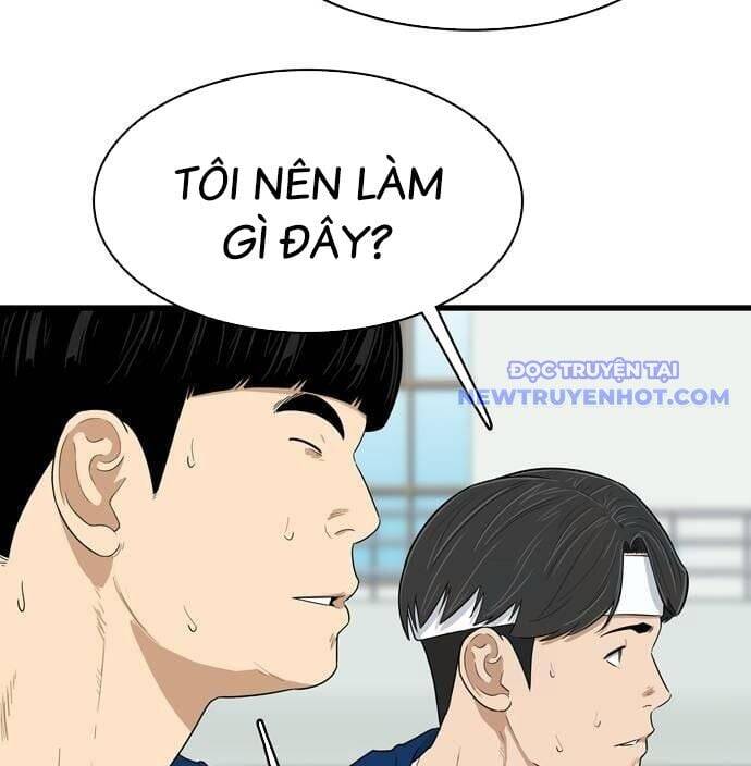 Lật Ngược Tình Thế Chapter 5 - 127
