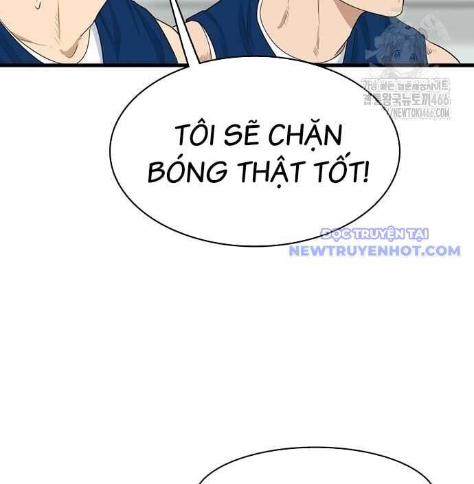Lật Ngược Tình Thế Chapter 5 - 128