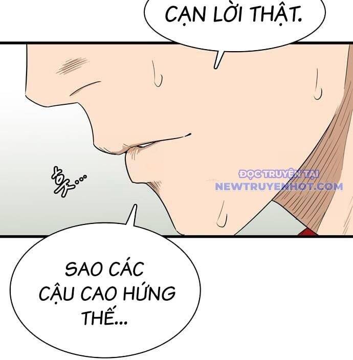 Lật Ngược Tình Thế Chapter 5 - 129