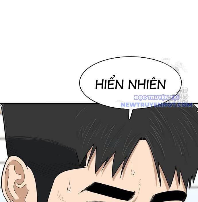 Lật Ngược Tình Thế Chapter 5 - 130
