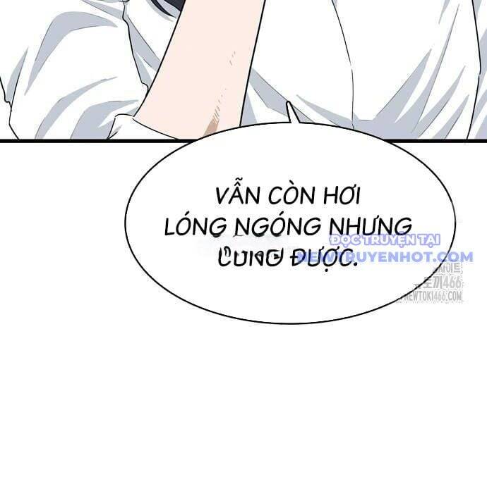 Lật Ngược Tình Thế Chapter 5 - 14