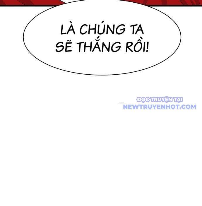 Lật Ngược Tình Thế Chapter 5 - 132