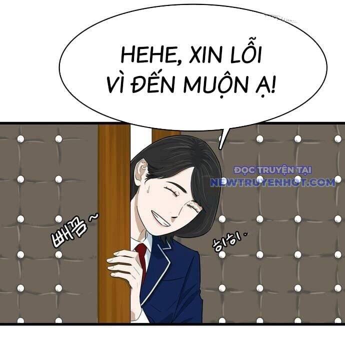 Lật Ngược Tình Thế Chapter 5 - 135