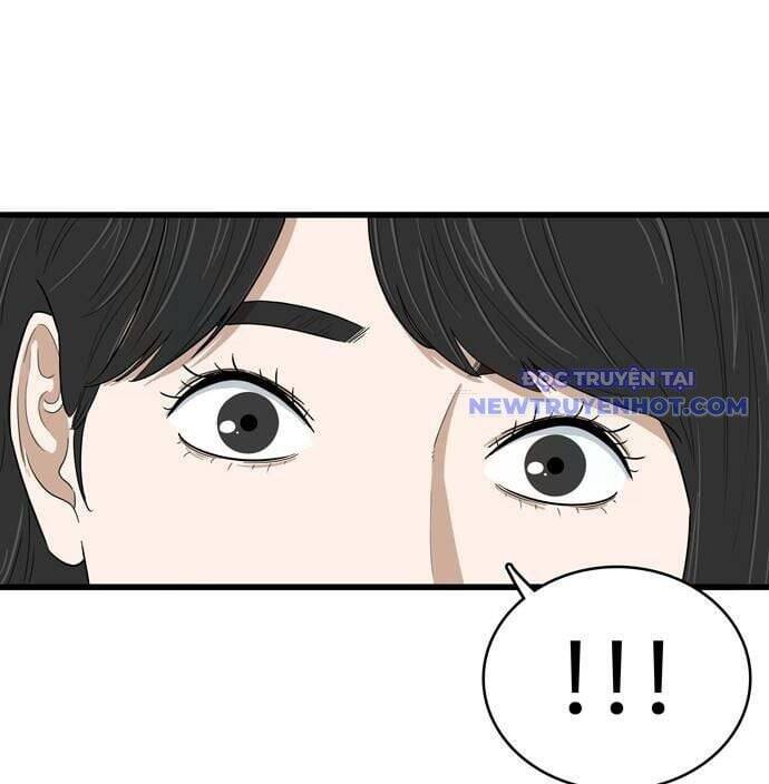 Lật Ngược Tình Thế Chapter 5 - 136