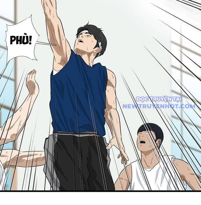 Lật Ngược Tình Thế Chapter 5 - 140