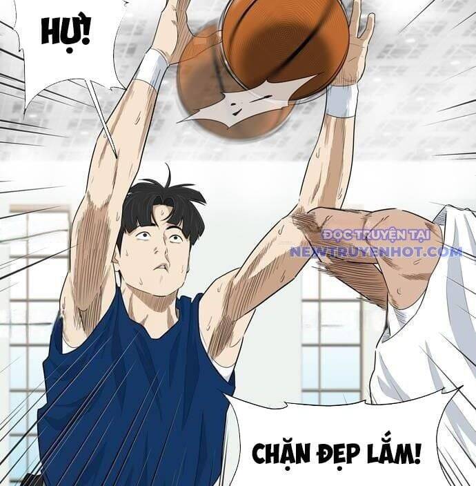 Lật Ngược Tình Thế Chapter 5 - 145