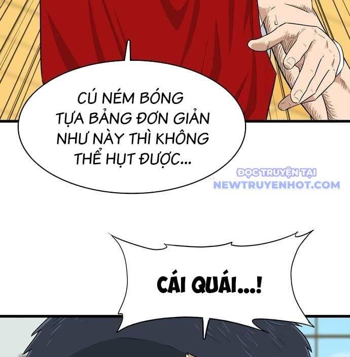 Lật Ngược Tình Thế Chapter 5 - 24