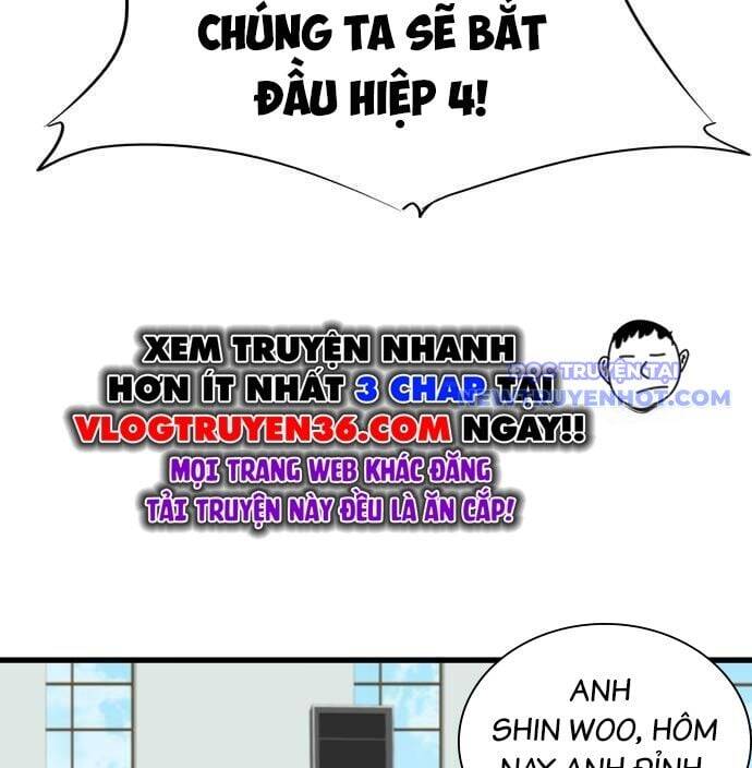 Lật Ngược Tình Thế Chapter 5 - 29