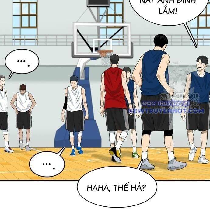 Lật Ngược Tình Thế Chapter 5 - 30