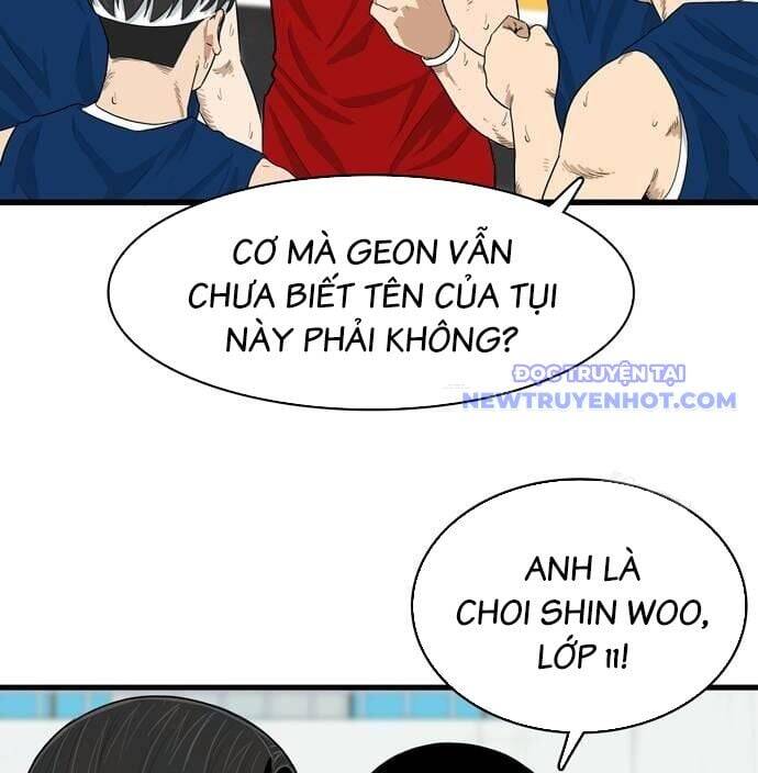 Lật Ngược Tình Thế Chapter 5 - 32