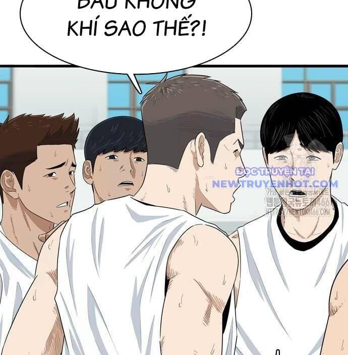 Lật Ngược Tình Thế Chapter 5 - 39