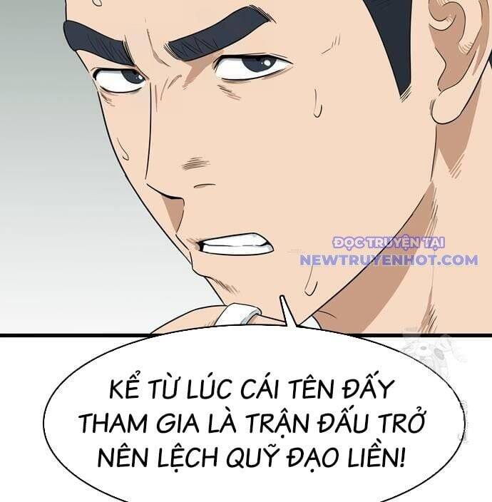 Lật Ngược Tình Thế Chapter 5 - 41