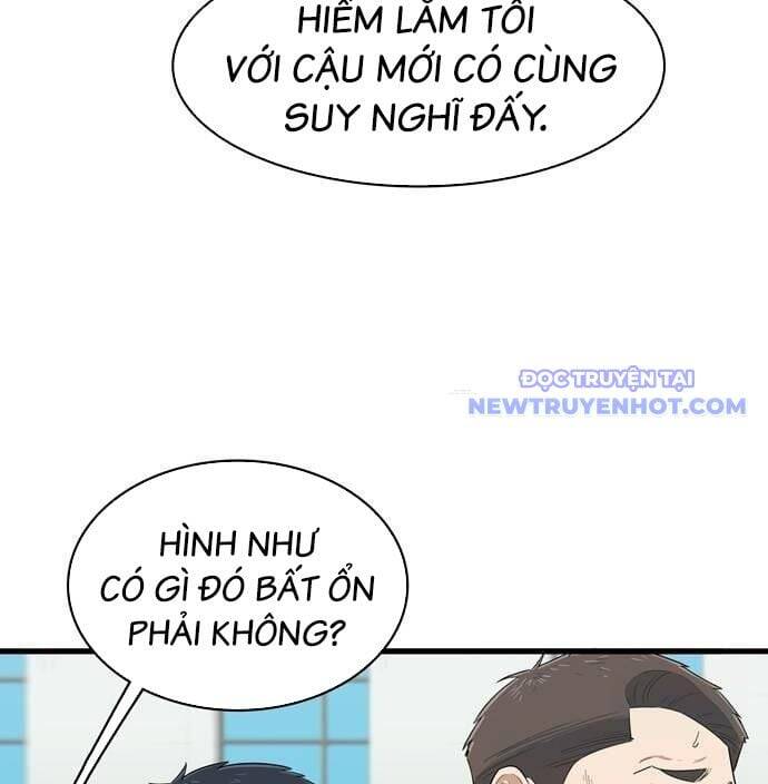 Lật Ngược Tình Thế Chapter 5 - 45