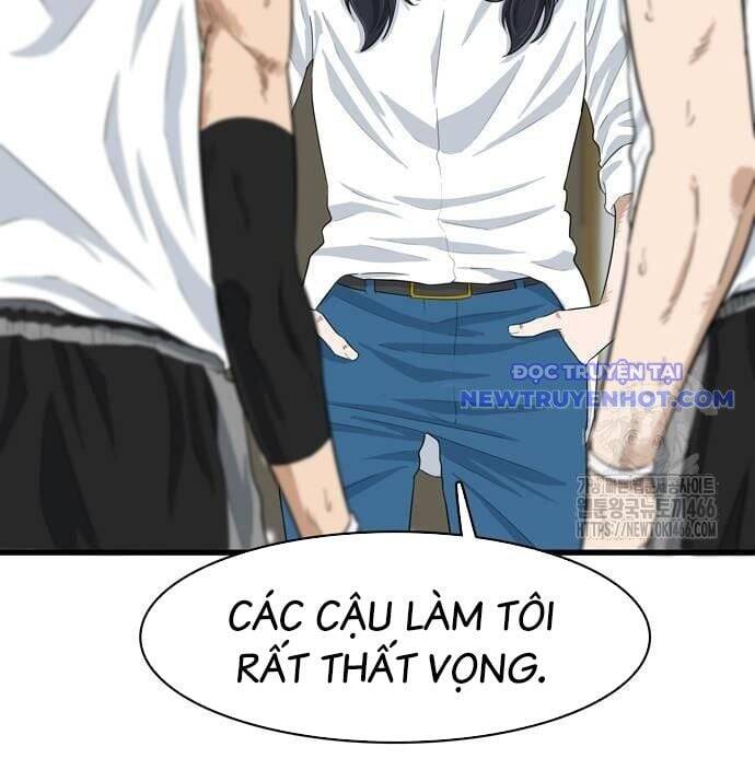 Lật Ngược Tình Thế Chapter 5 - 48