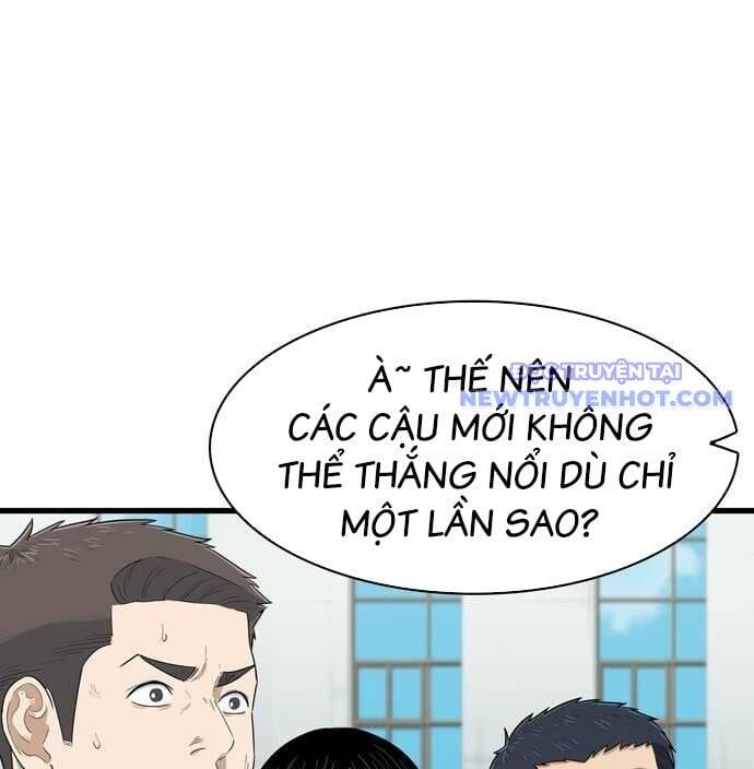 Lật Ngược Tình Thế Chapter 5 - 49